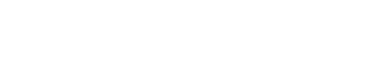 三木資源株式会社 採用サイト